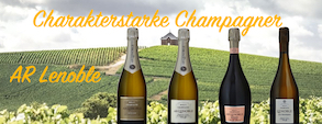 Champagner